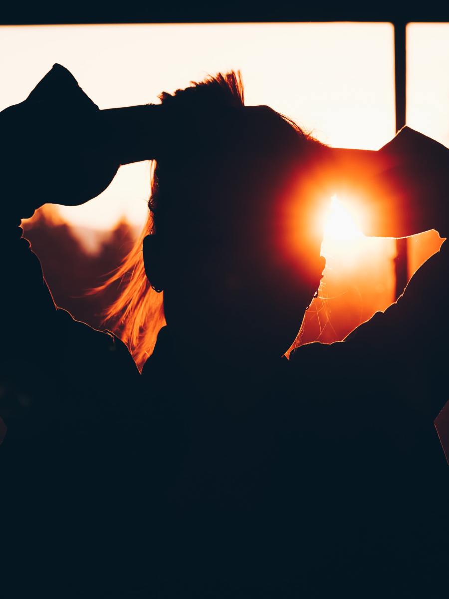 1 mètre 62 pour 29 kilos