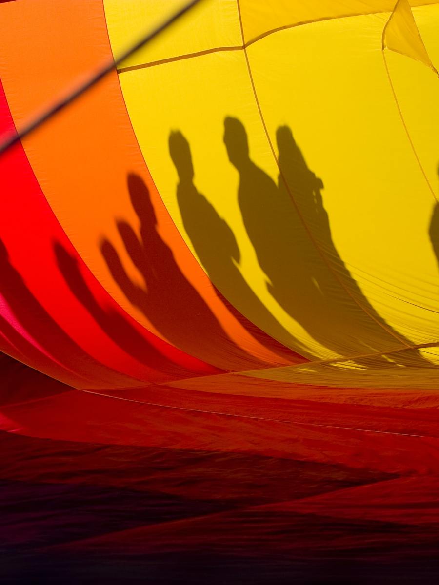 N’attendons pas qu’elles s’en aillent