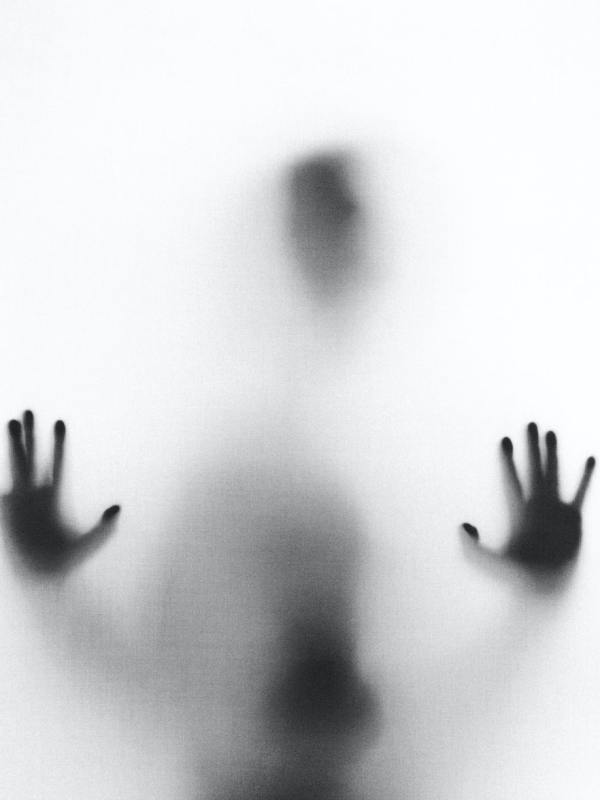 Expulsée mais fortifiée